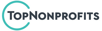 Top Nonprofits Lists